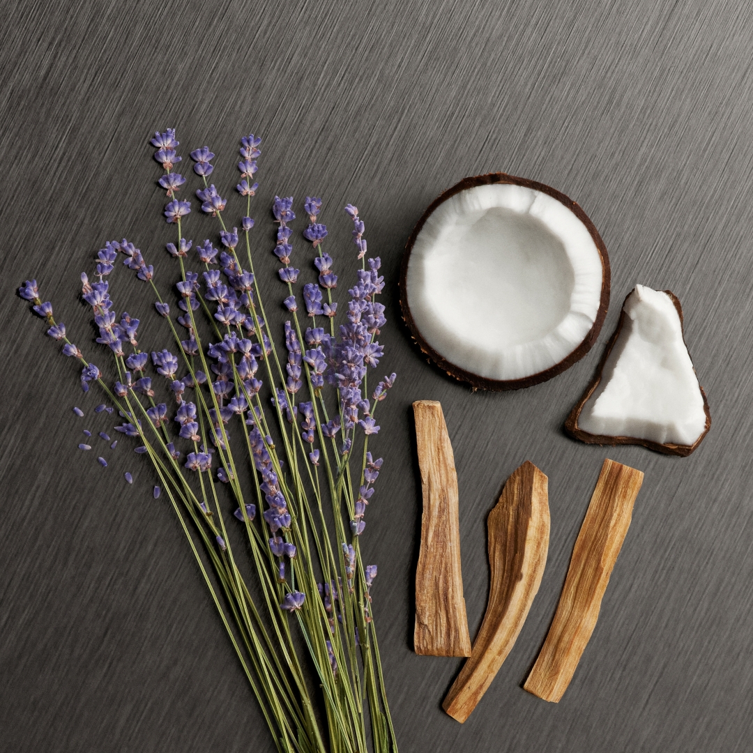 ETERNITY AROMATIC ESSENCE FOR WOMEN 3