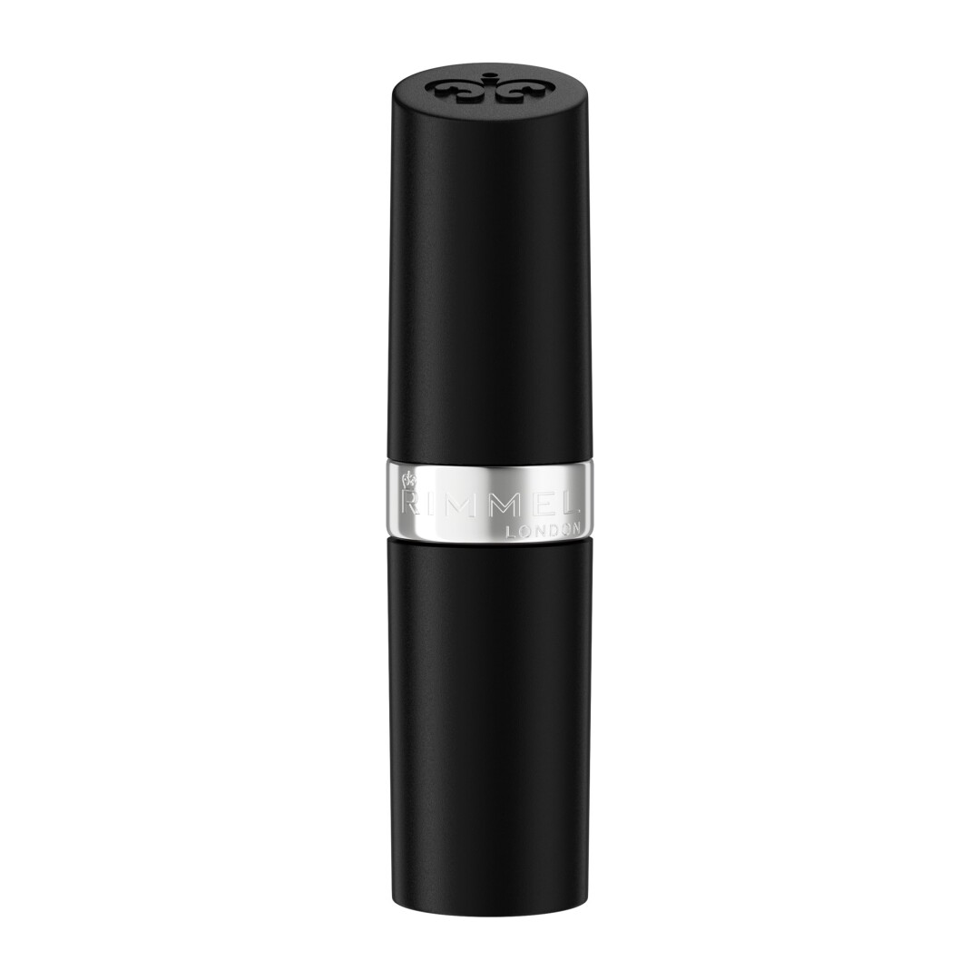 LASTING FINISH SATIN LIPSTICK  10