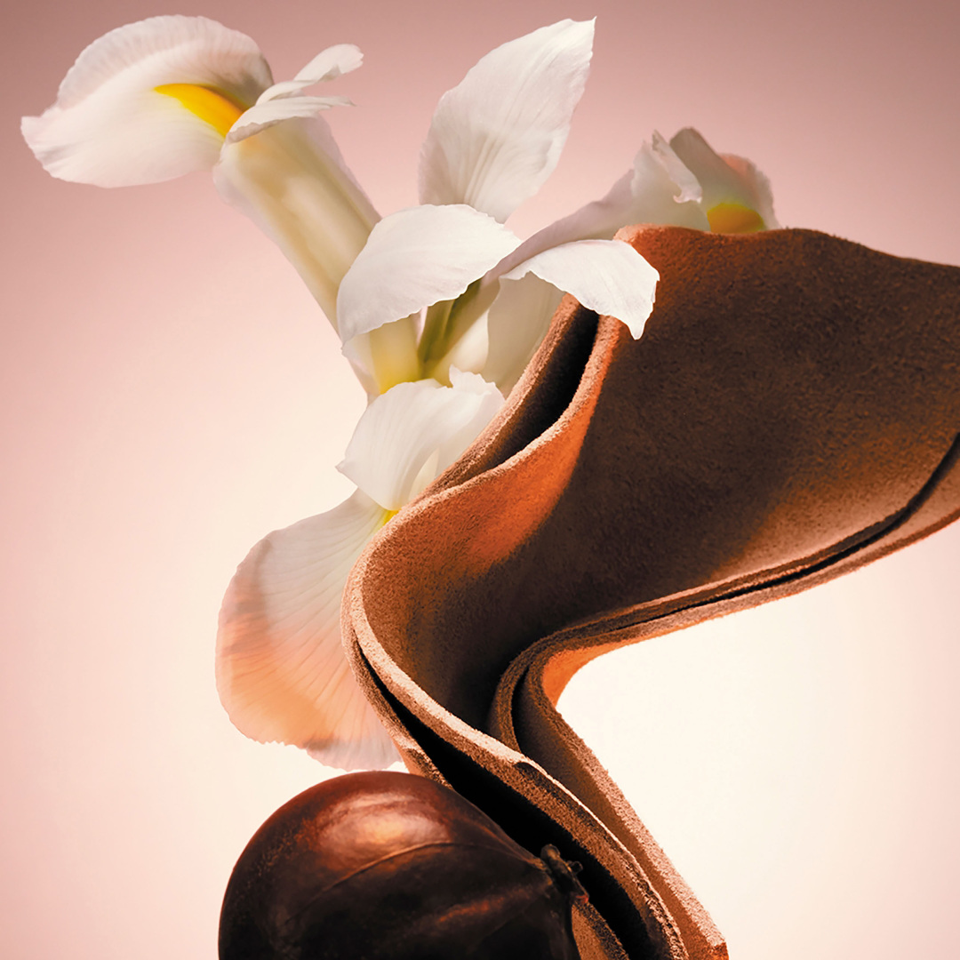 BOSS THE SCENT PARFUM FOR HIM 2