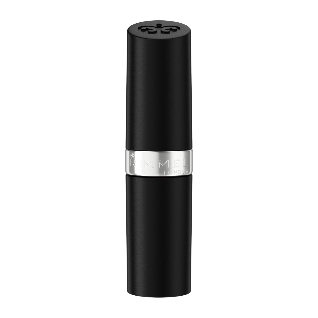LASTING FINISH SATIN LIPSTICK  3
