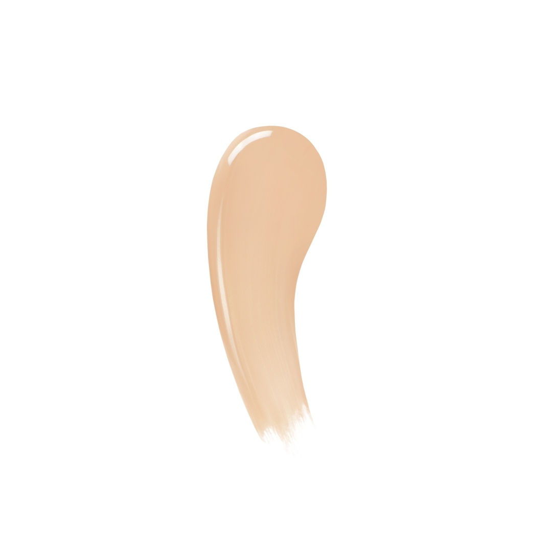 GLOW SKIN TINT MOISTURIZER 2