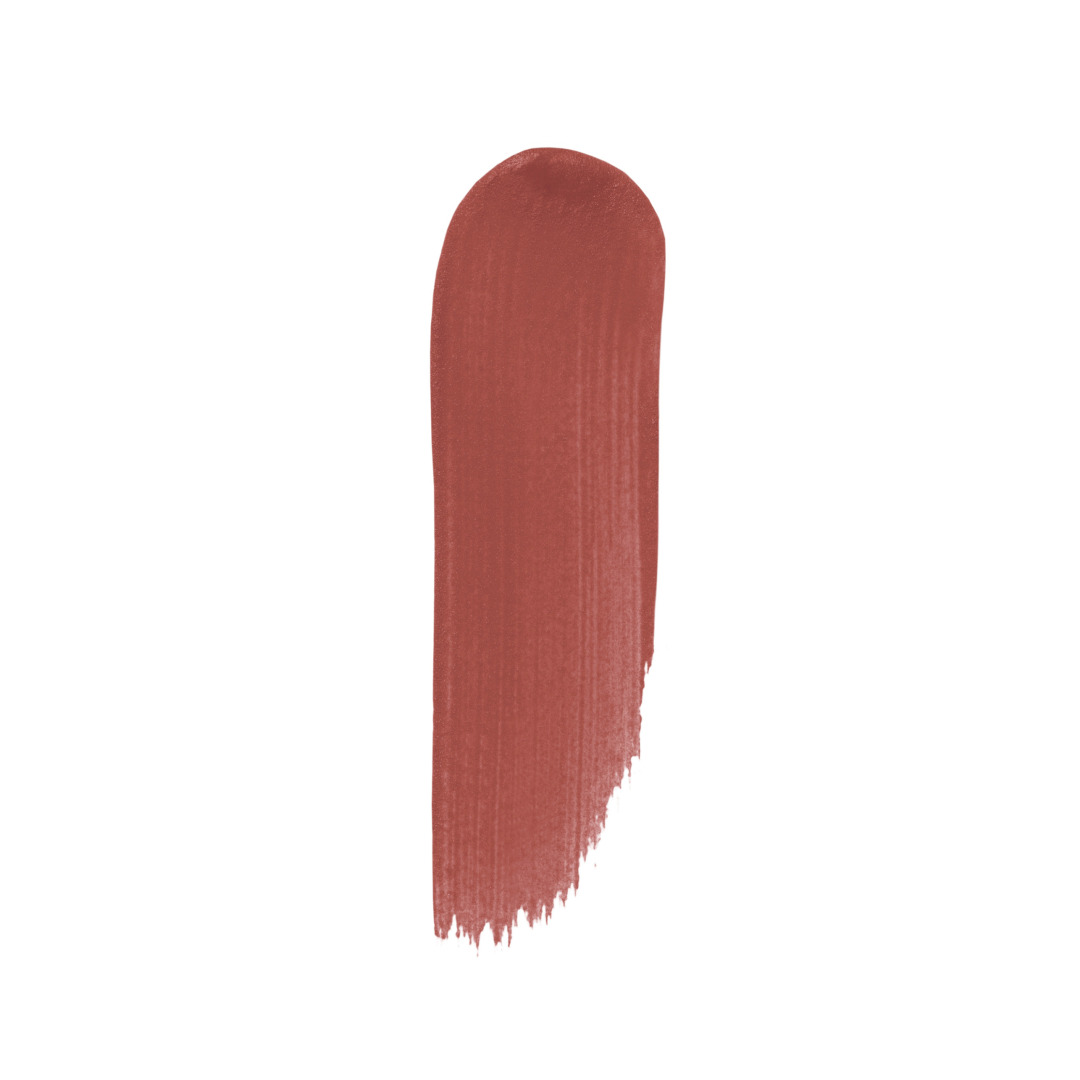 ROUGE À LÈVRES LIQUIDE MAT 2
