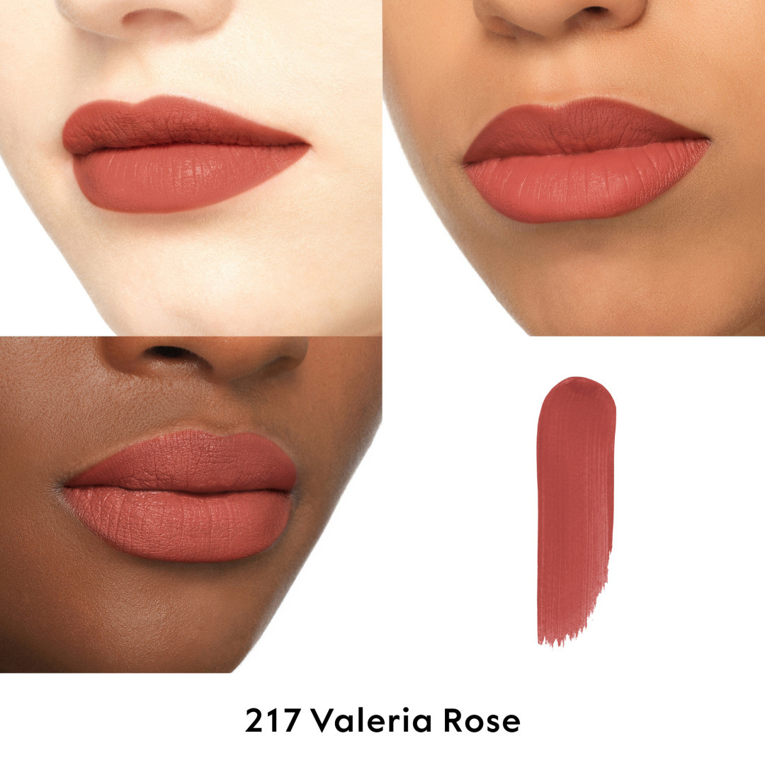 ROUGE À LÈVRES LIQUIDE MAT 7
