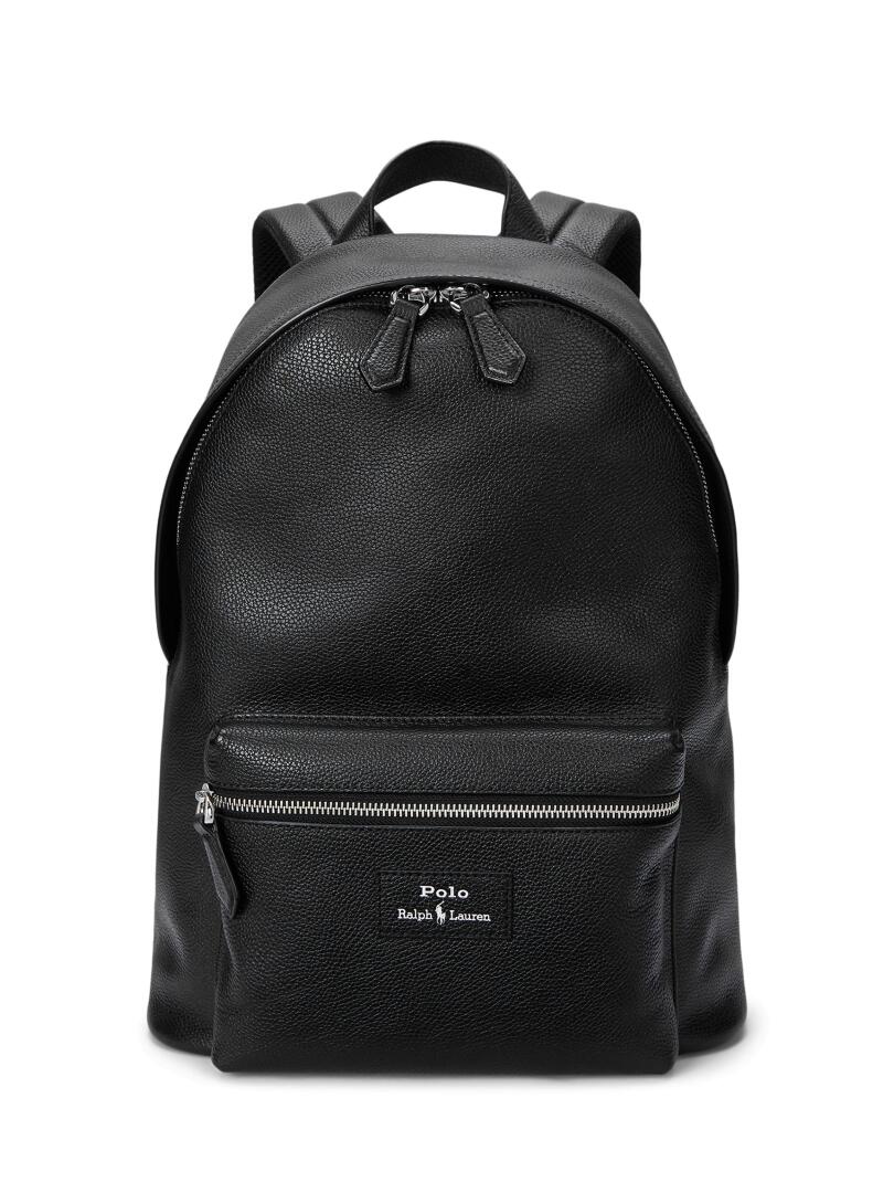 ΑΝΔΡΙΚΟ ΔΕΡΜΑΤΙΝΟ ΣΑΚΙΔΙΟ ΠΛΑΤΗΣ 0