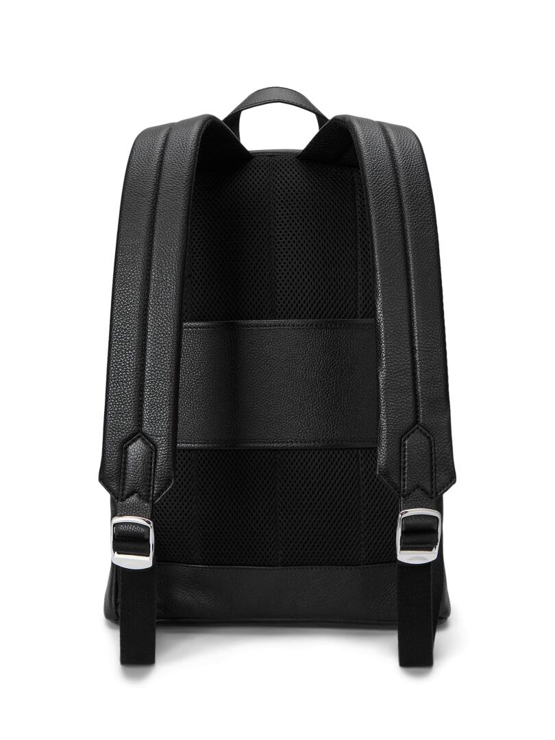 ΑΝΔΡΙΚΟ ΔΕΡΜΑΤΙΝΟ ΣΑΚΙΔΙΟ ΠΛΑΤΗΣ 1