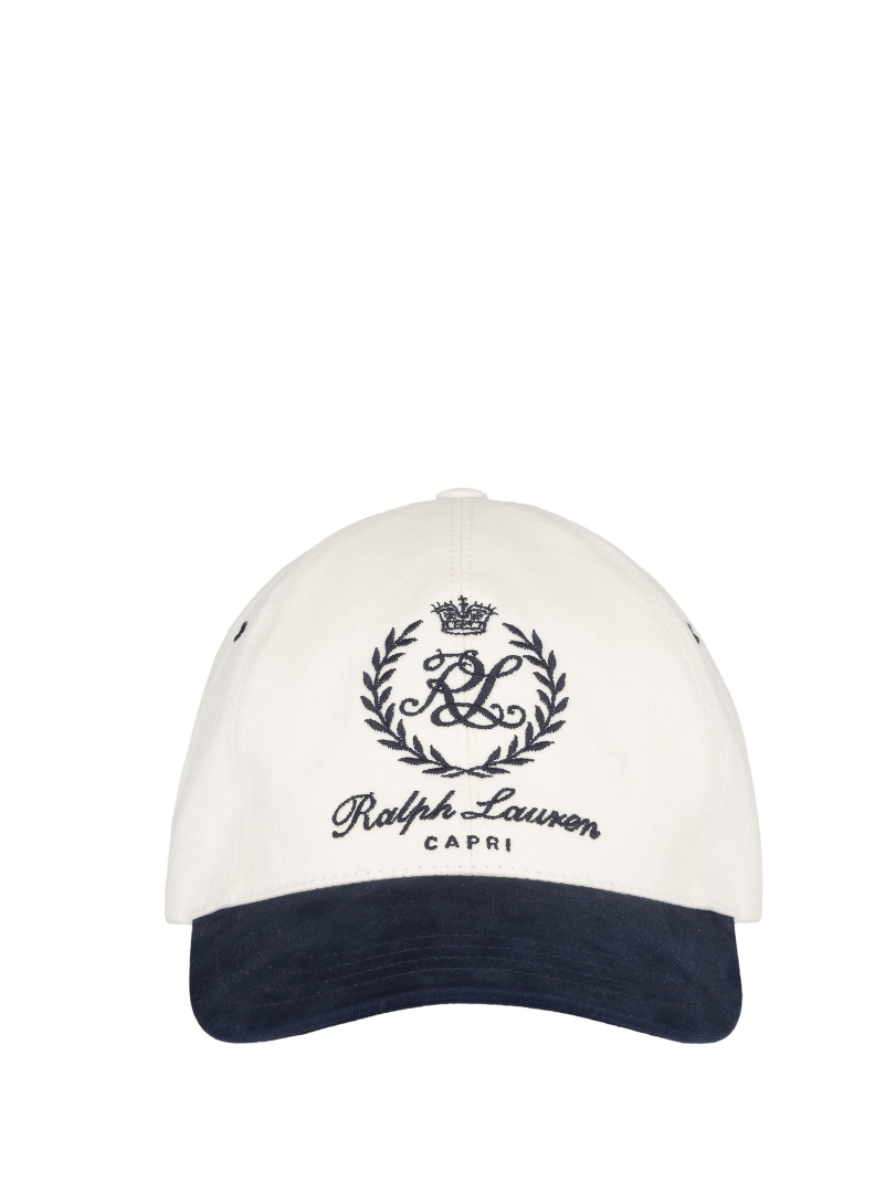 ΑΝΔΡΙΚΟ ΚΑΠΕΛΟ  0