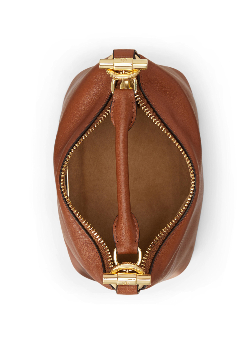 ΓΥΝΑΙΚΕΙΑ ΤΣΑΝΤΑ ΧΕΙΡΟΣ MINI  2