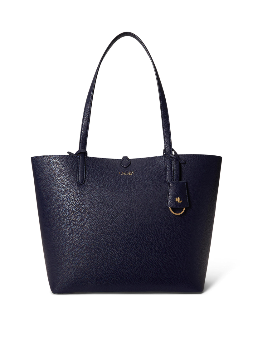 ΓΥΝΑΙΚΕΙΑ ΤΣΑΝΤΑ ΩΜΟΥ ΔΙΠΛΗΣ ΟΨΕΩΣ  0