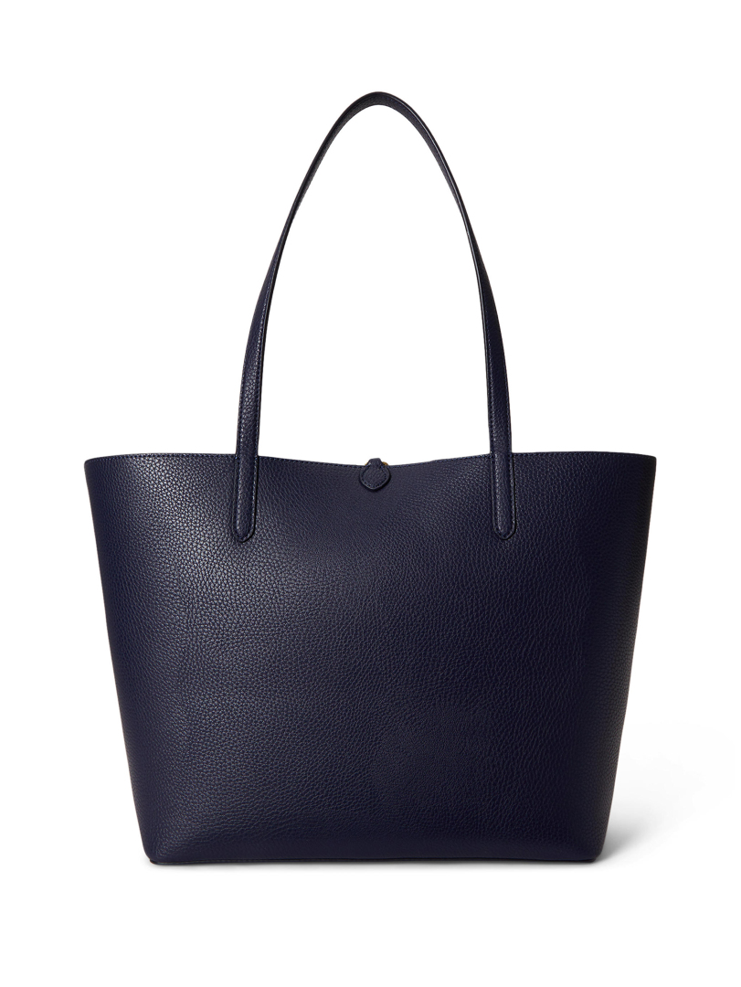 ΓΥΝΑΙΚΕΙΑ ΤΣΑΝΤΑ ΩΜΟΥ ΔΙΠΛΗΣ ΟΨΕΩΣ  1