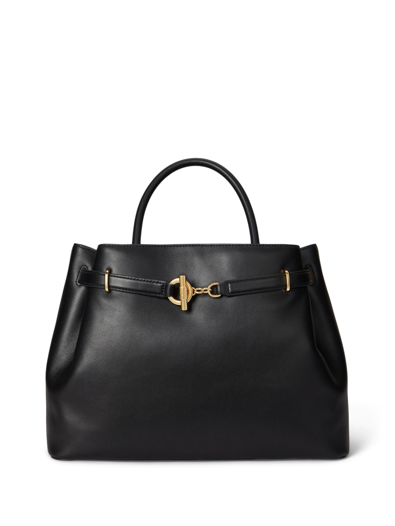 ΓΥΝΑΙΚΕΙΑ ΔΕΡΜΑΤΙΝΗ ΤΣΑΝΤΑ ΧΕΙΡΟΣ  0