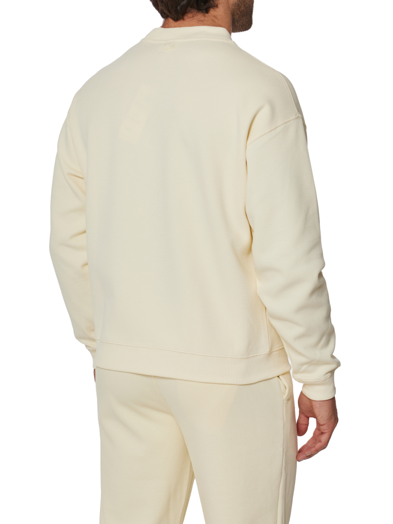 ΑΝΔΡΙΚΗ ΜΠΛΟΥΖΑ ΦΟΥΤΕΡ 2