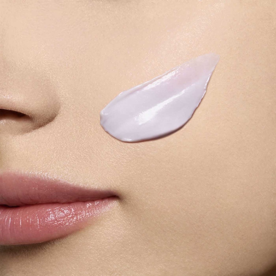 NUTRI-LUMIÈRE REVIVE 1