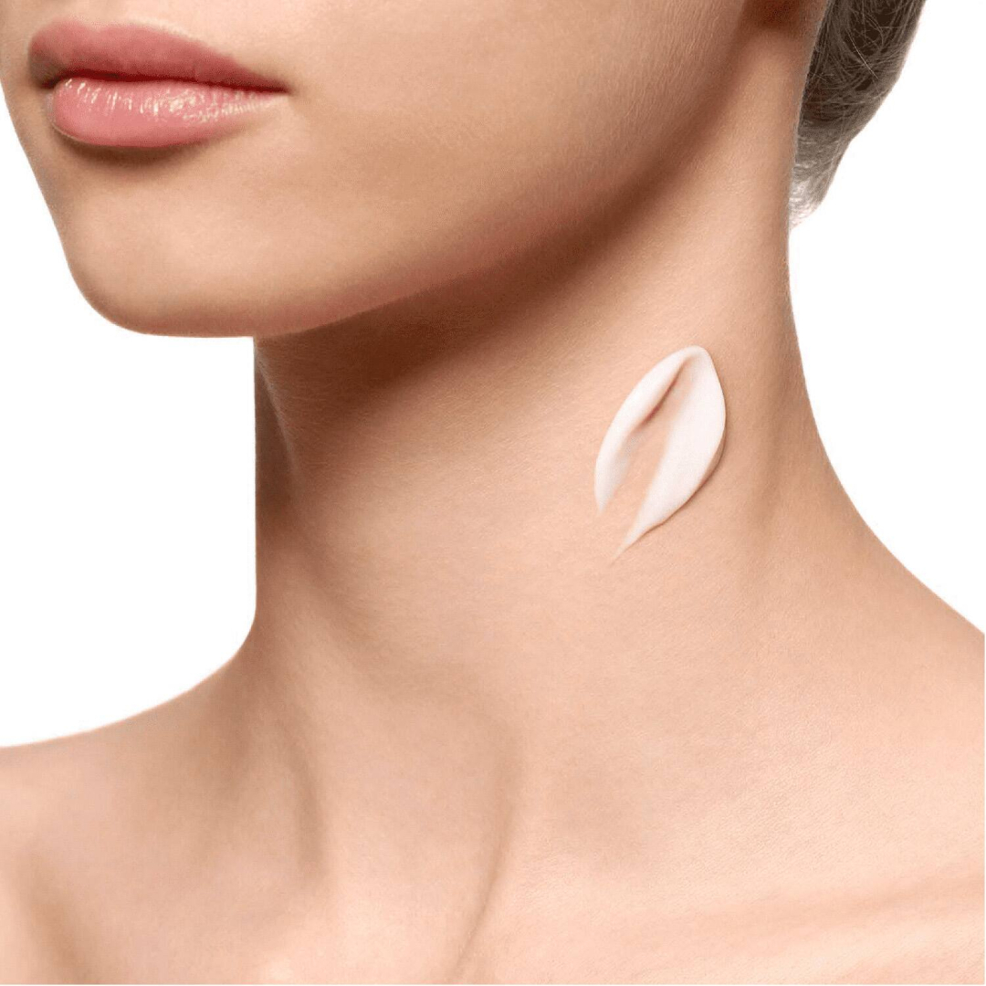 SUPER RESTORATIVE NECK & DECOLLETE  1
