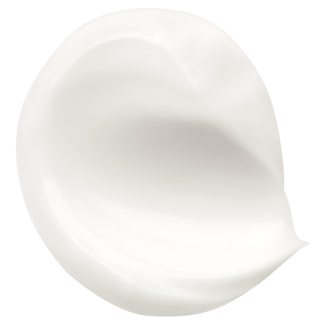 BODY FIRMING EXTRA-FIRMING GEL   1