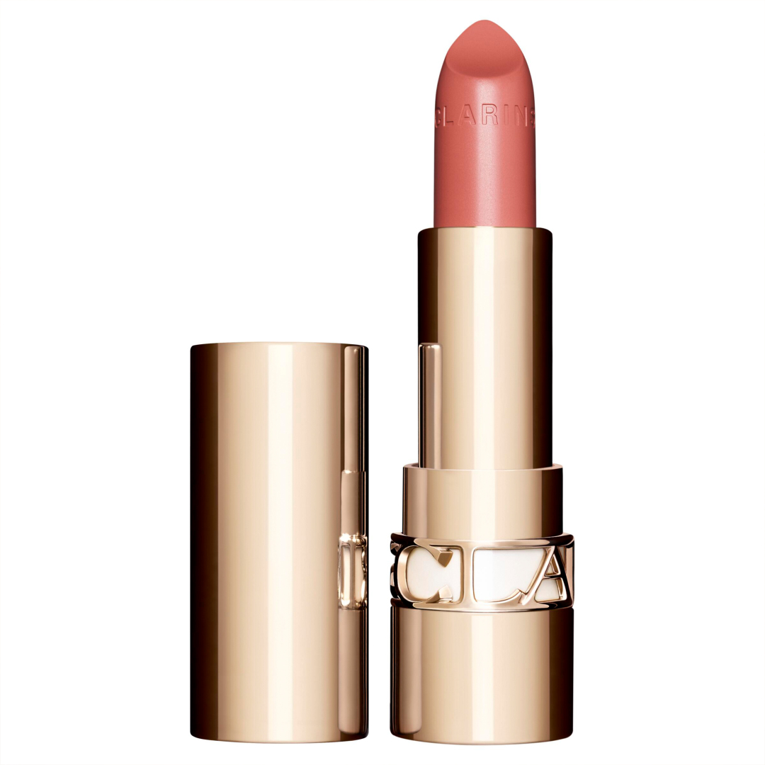 JOLI ROUGE NUDE 1