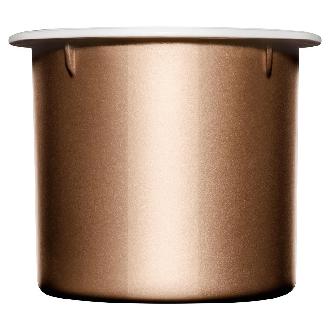 CLARINS EXTRA-FIRMING NIGHT CREAM REFILL DRY SKIN     0