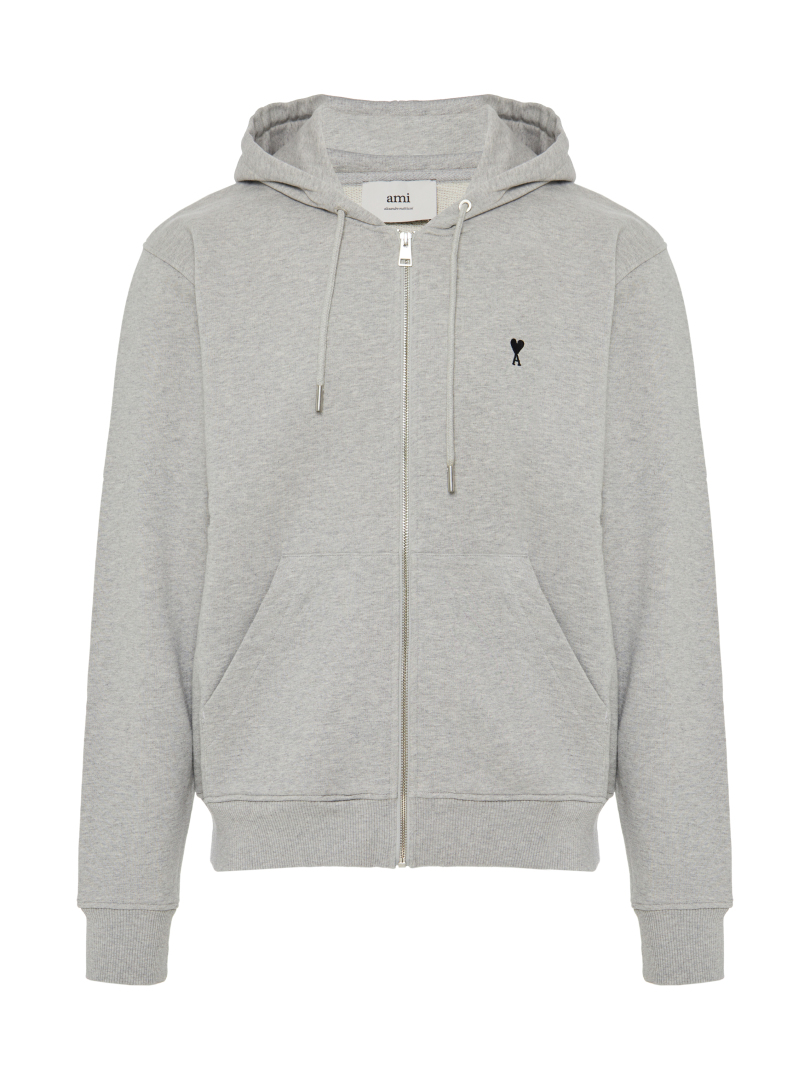 ΑΝΔΡΙΚΗ ΖΑΚΕΤΑ 0