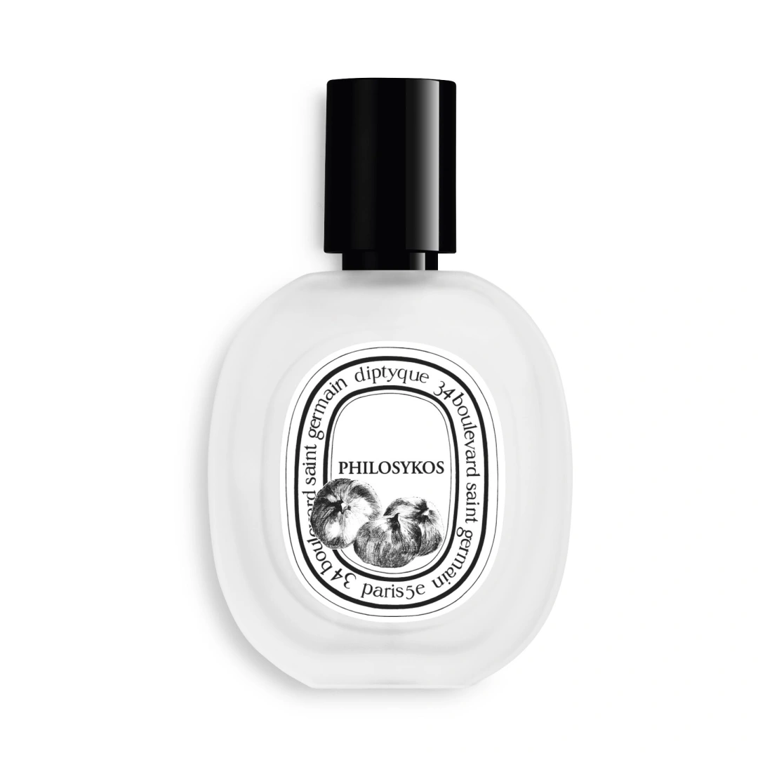 PHILOSYKOS HAIR MIST 0