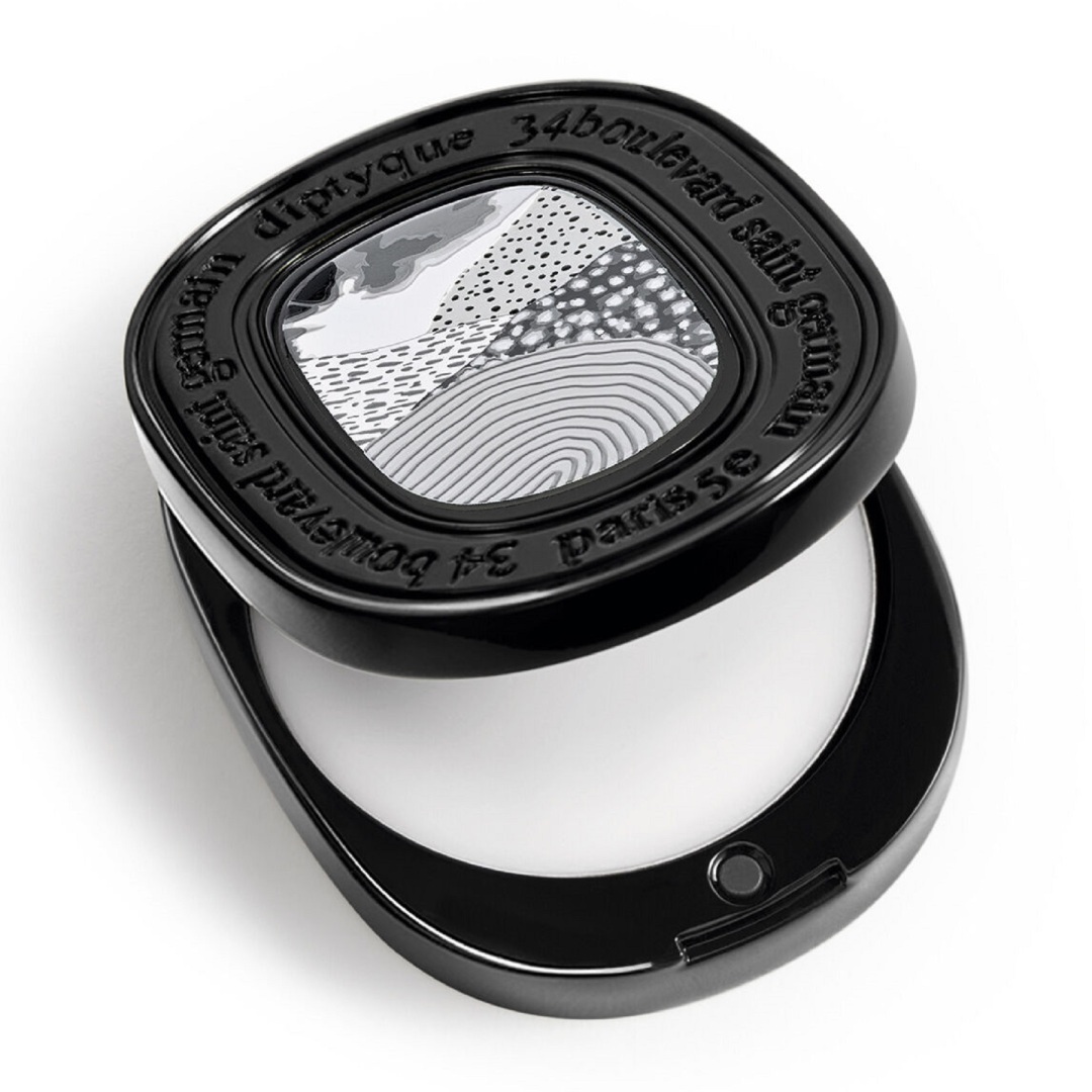 DIPTYQUE L’EAU PAPIER SOLID PERFUME 1