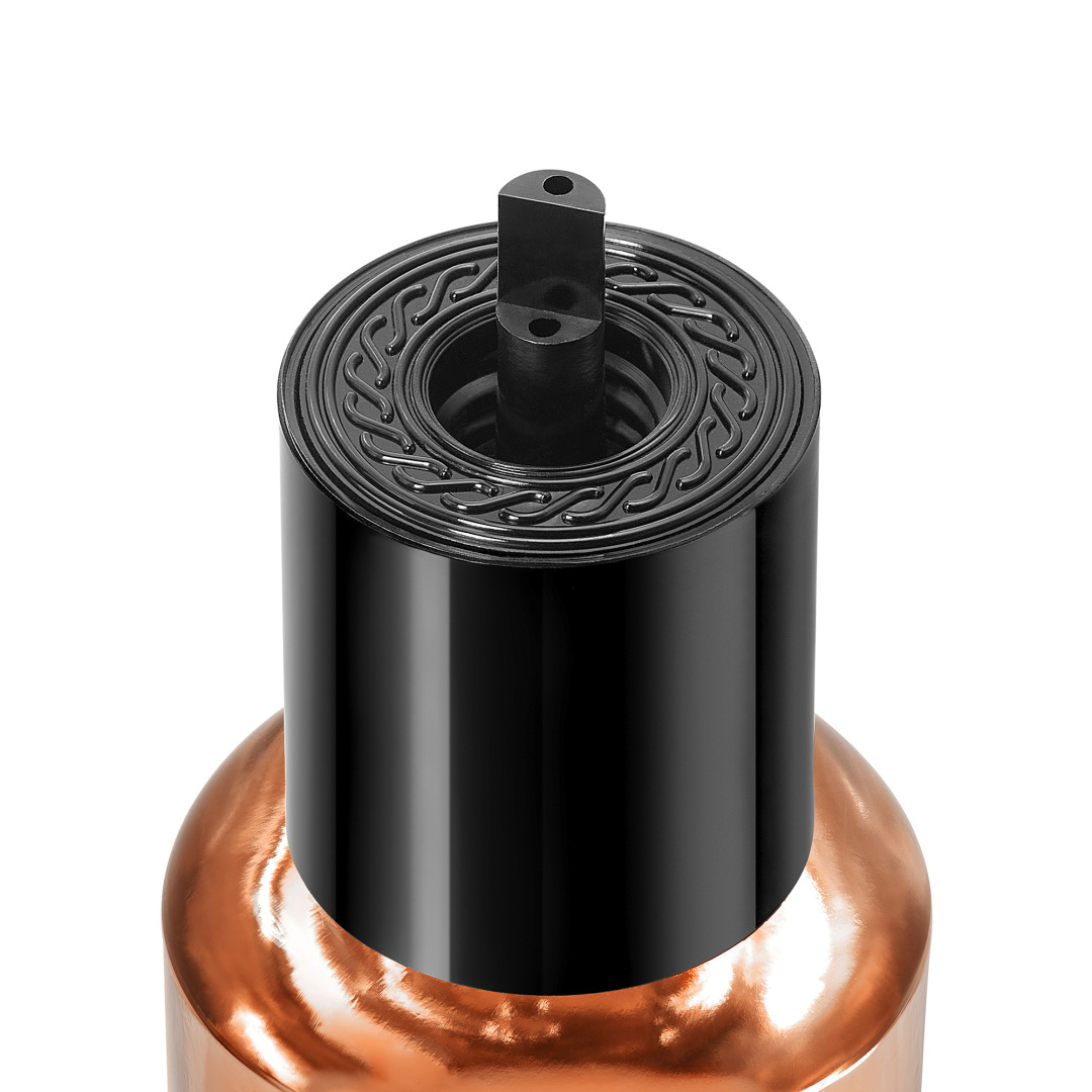 LOVE, DON'T BE SHY EAU DE PARFUM REFILL 1