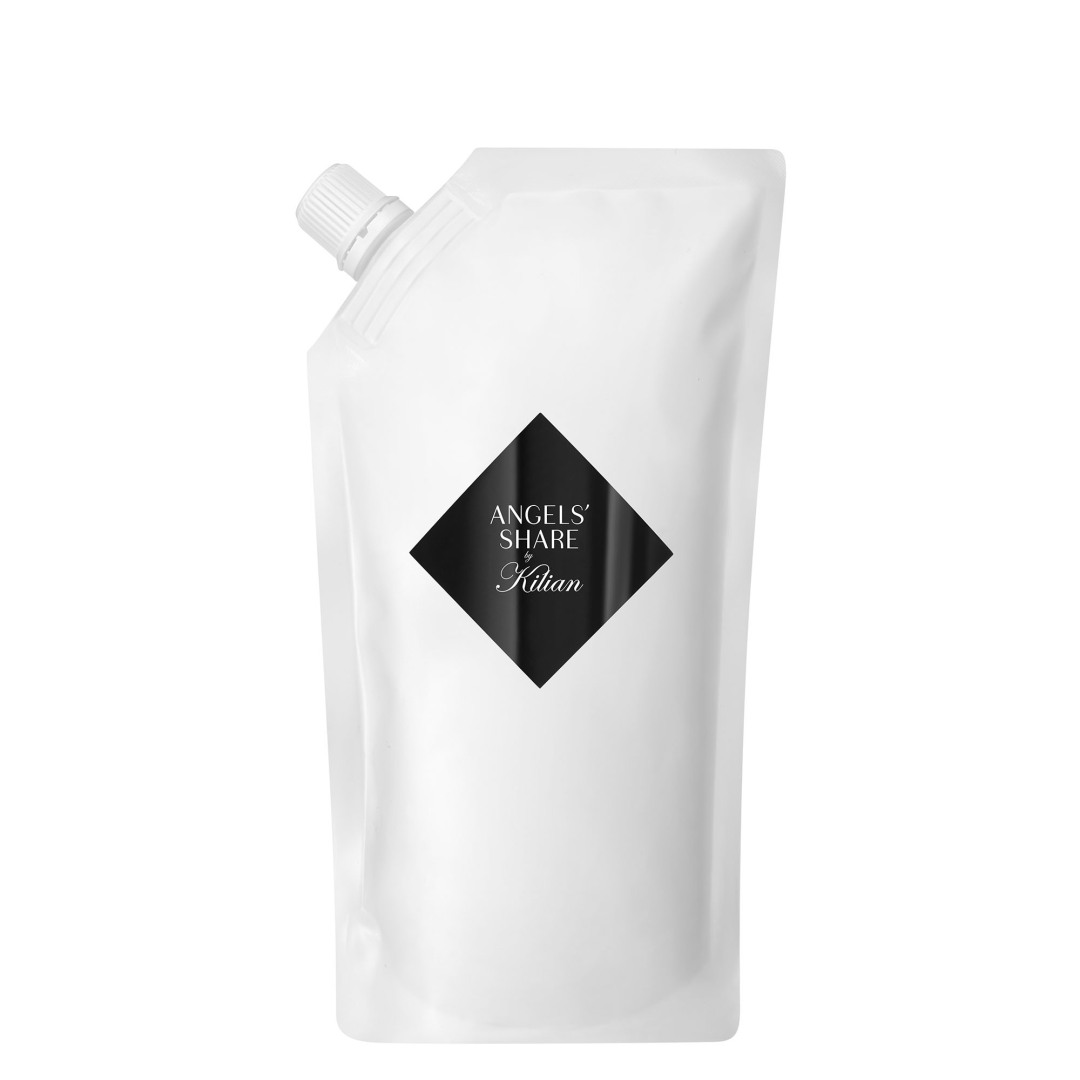 ANGELS’ SHARE HAND AND BODY WASH REFILL 0