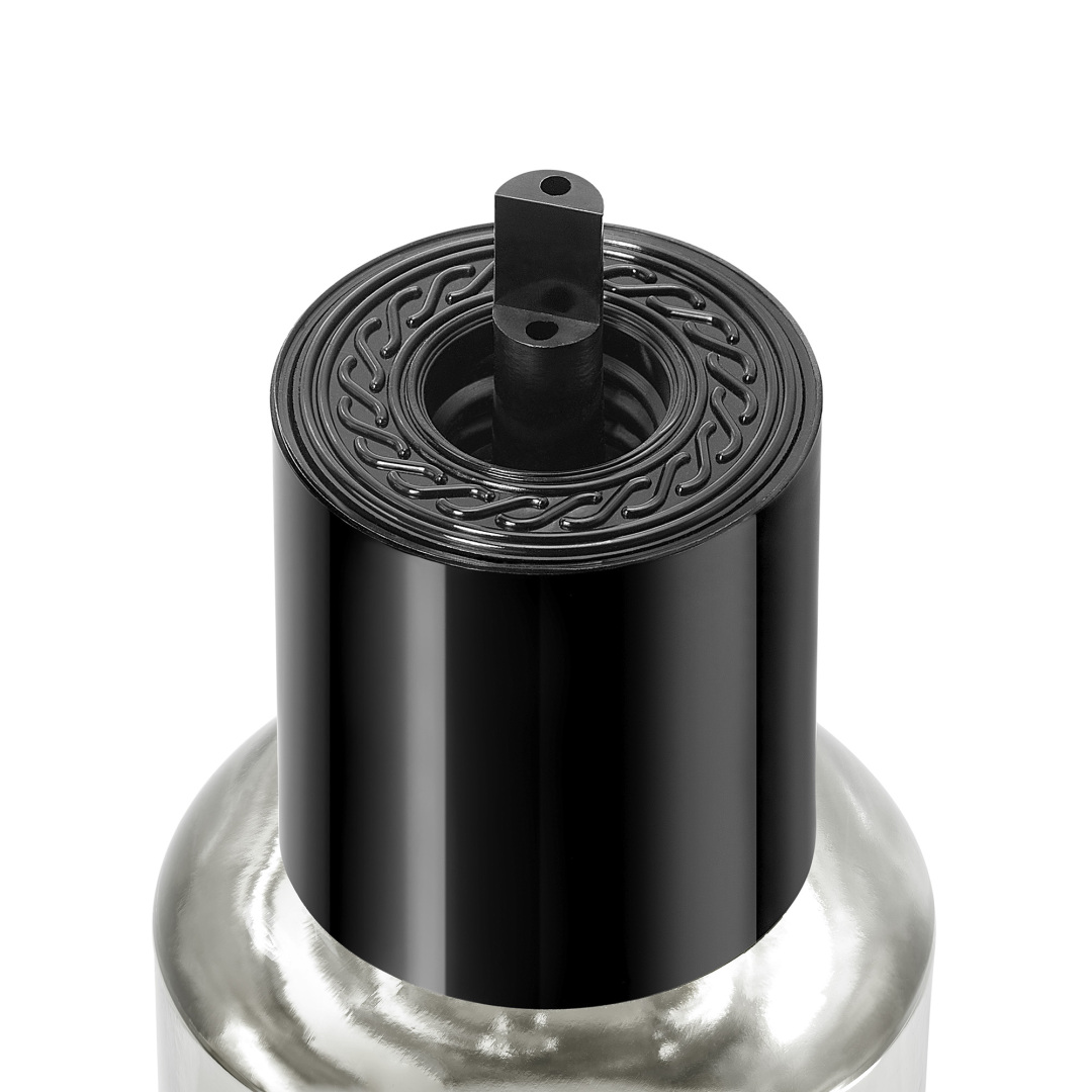  BAMBOO HARMONY EAU DE PARFUM REFILL 1