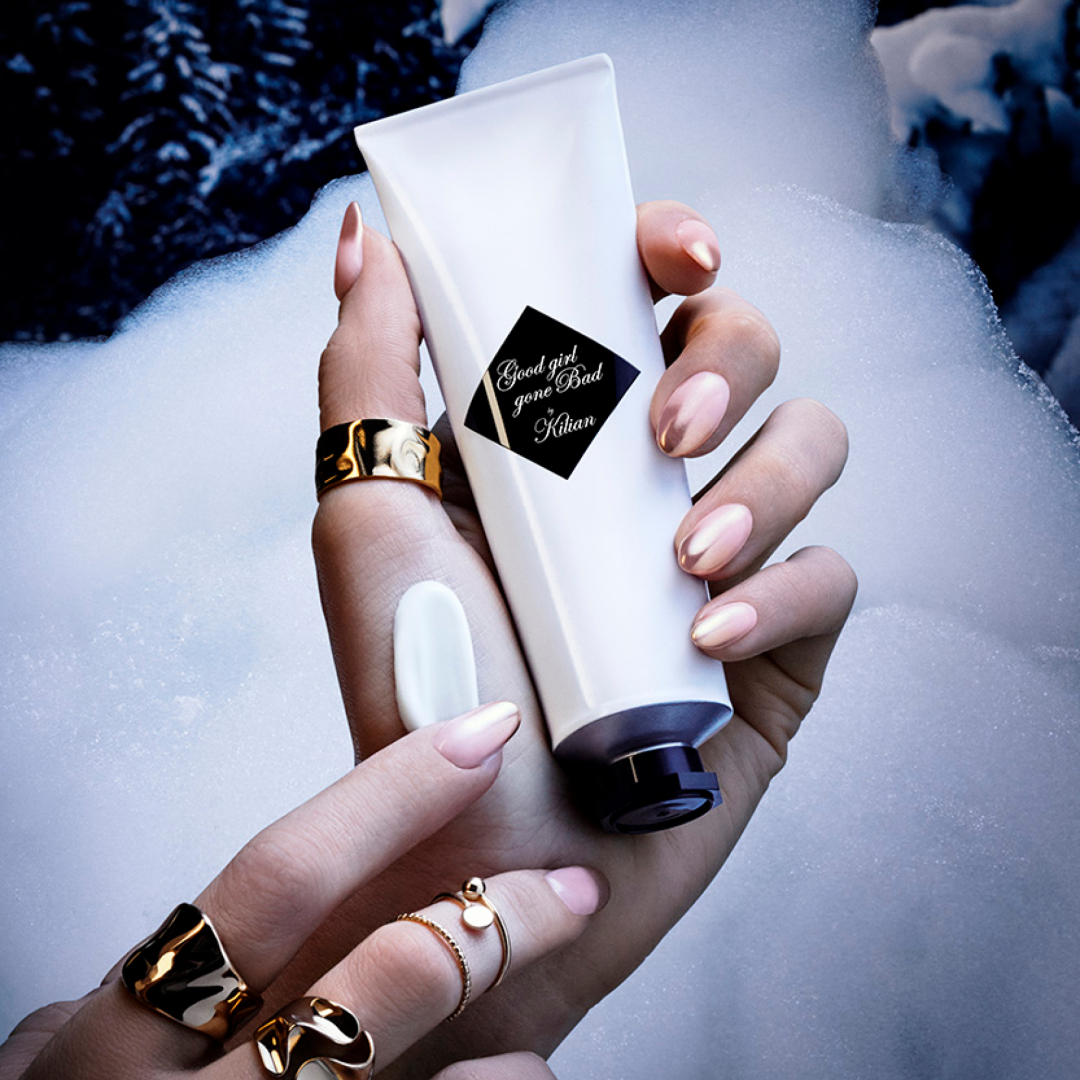 GOOD GIRL GONE BAD HAND CREAM 1