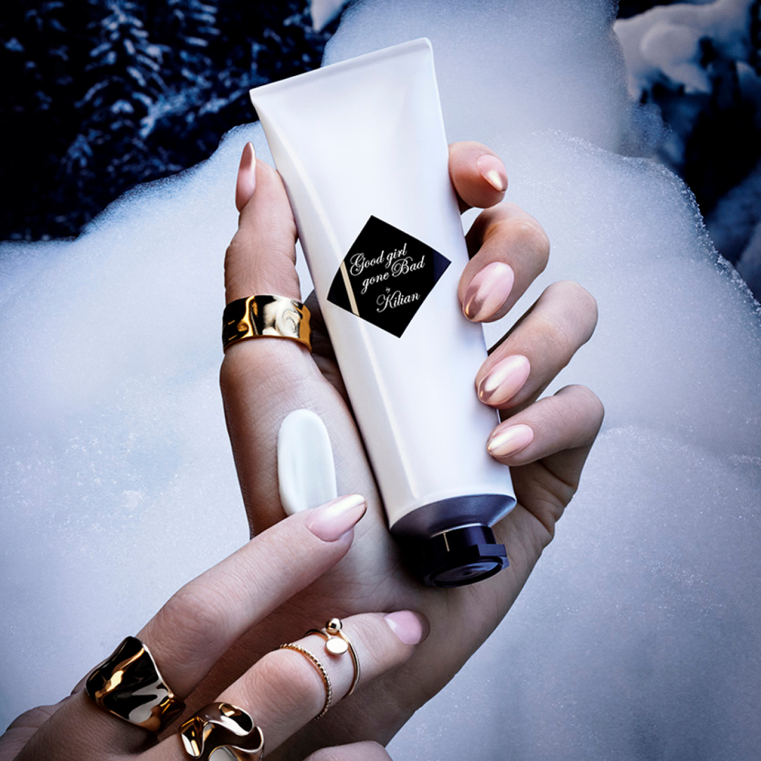 GOOD GIRL GONE BAD HAND CREAM 1
