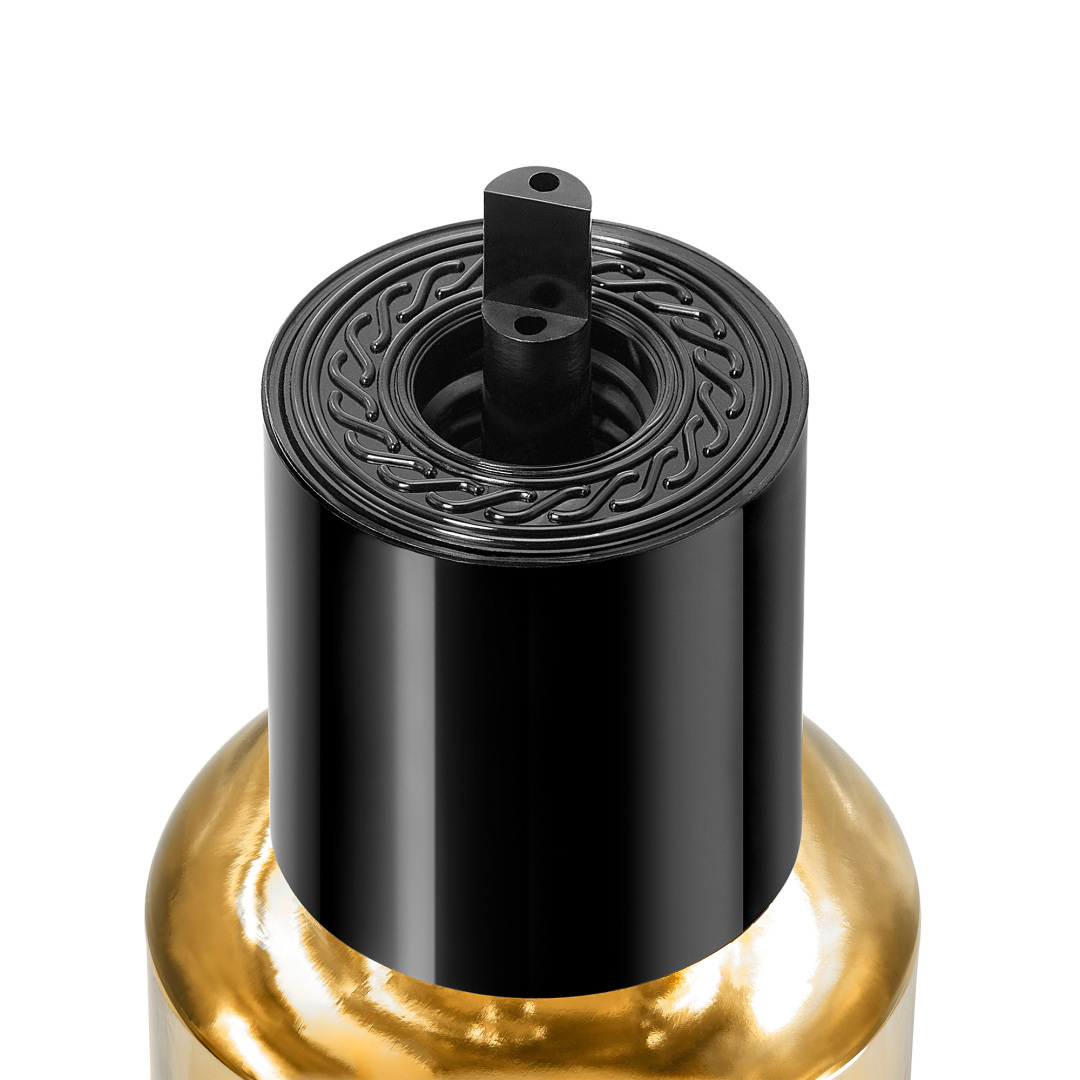 ANGELS' SHARE ON THE ROCKS REFILL 1