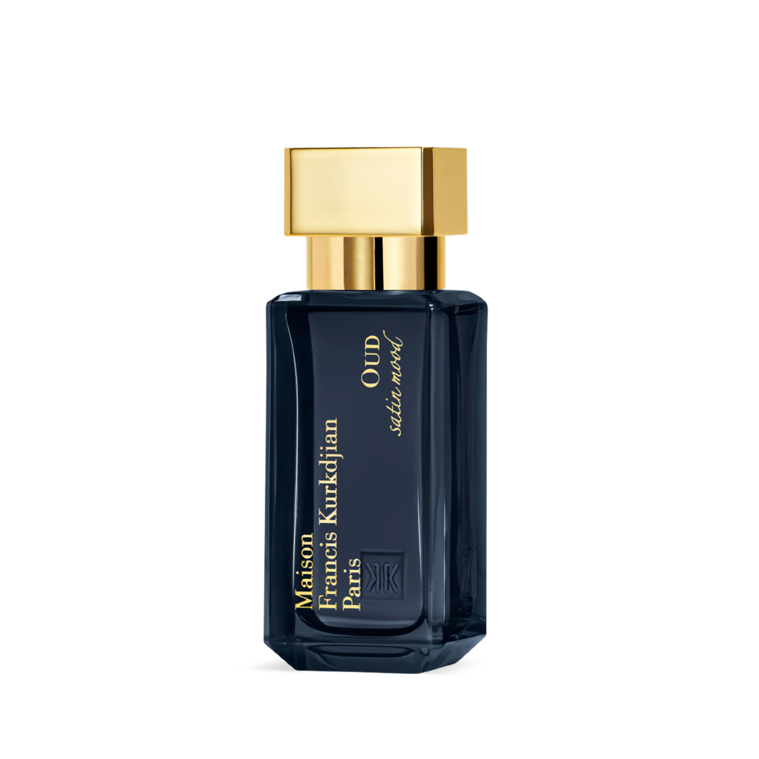 OUD SATIN MOOD EAU DE PARFUM 1