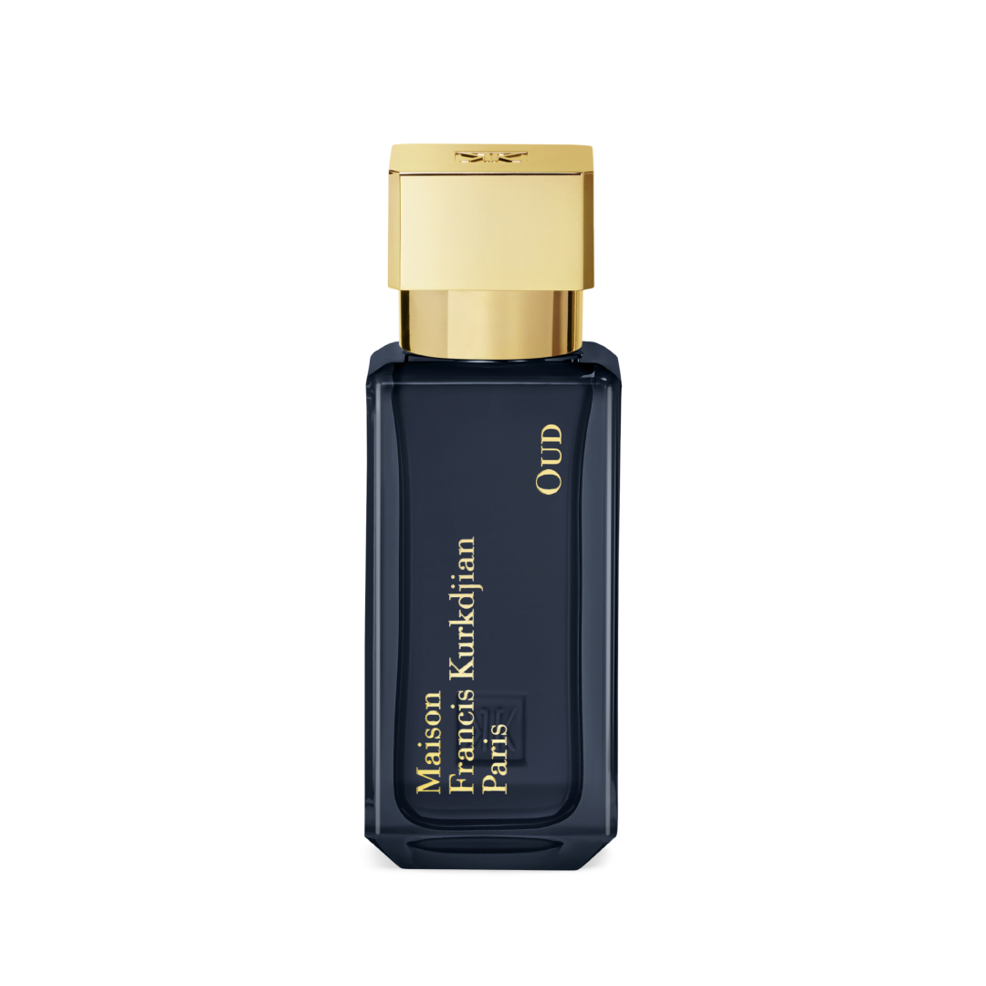 OUD EAU DE PARFUM 2