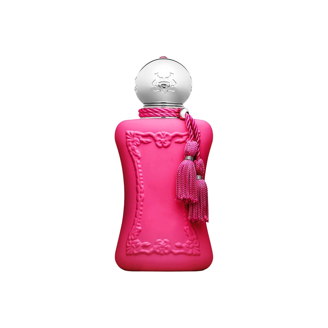 ORIANA EAU DE PARFUM 0