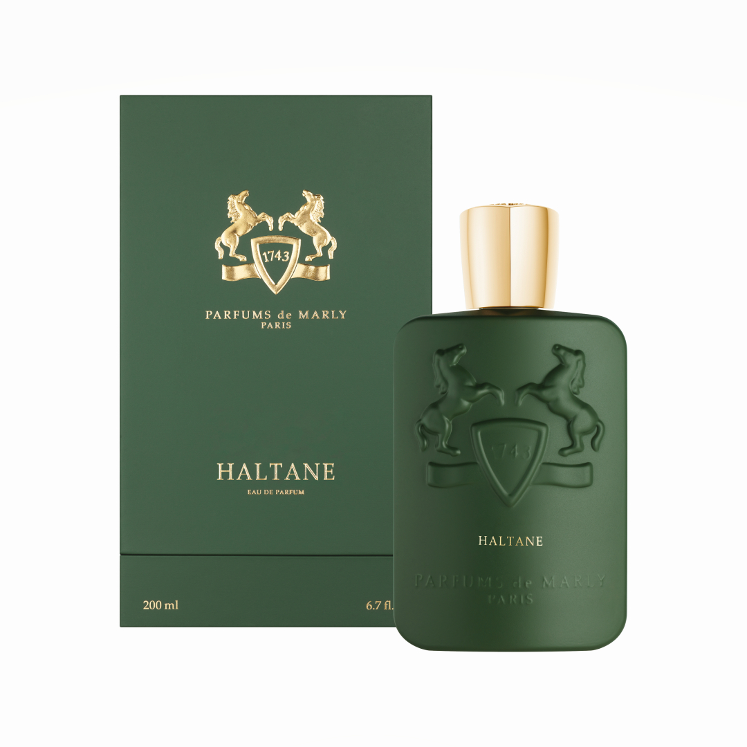 HALTANE EAU DE PARFUM 1
