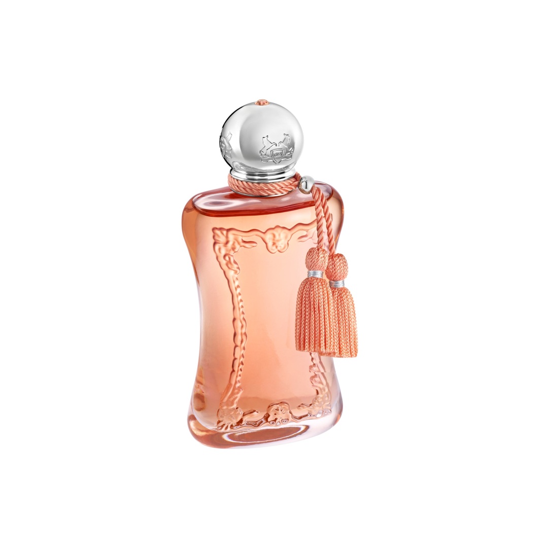 ATHÉNAÏS EAU DE PARFUM 2
