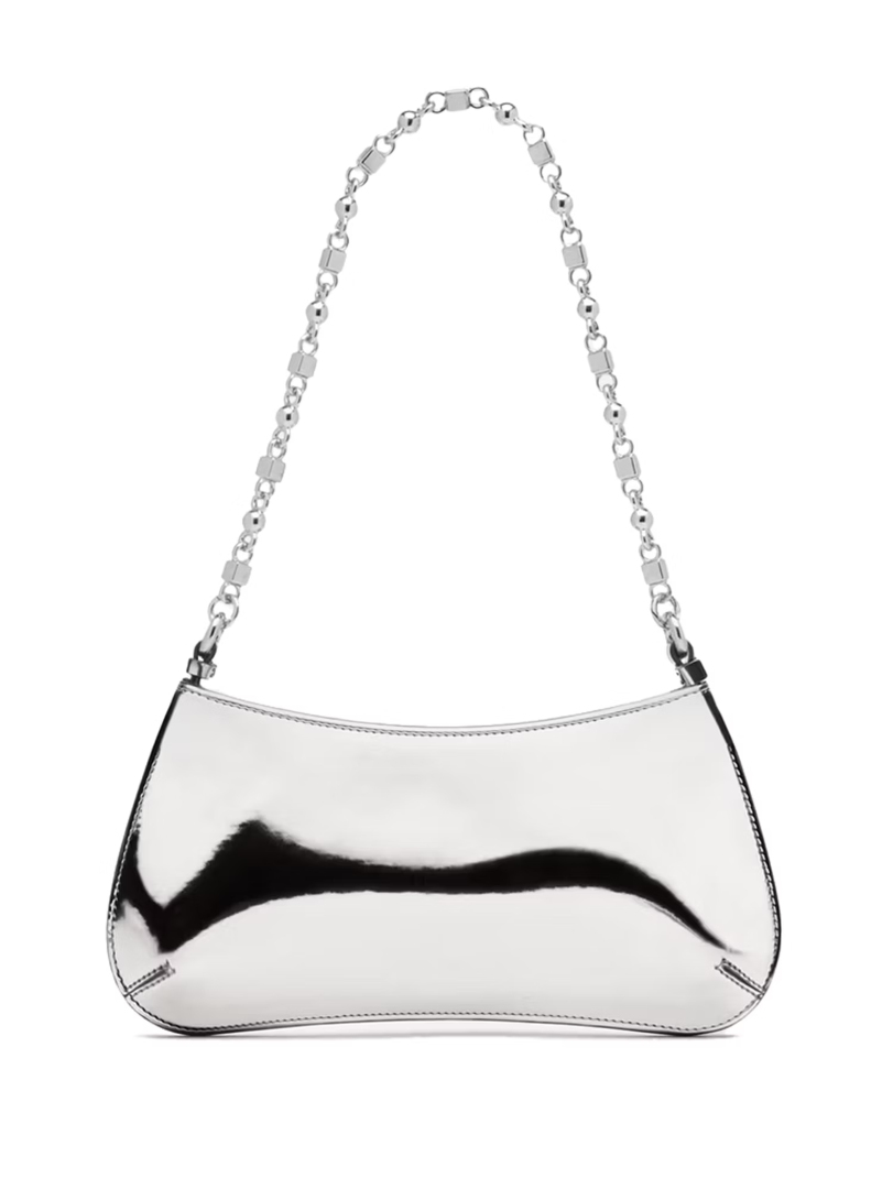 ΓΥΝΑΙΚΕΙΑ ΤΣΑΝΤΑ ΩΜΟΥ LE PETIT BISOU CHAINE 1