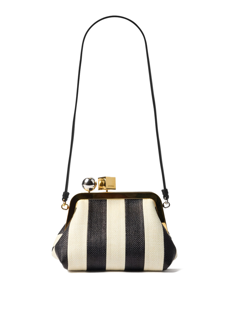 ΓΥΝΑΙΚΕΙΑ ΤΣΑΝΤΑ ΩΜΟΥ LE BERLINGOT 0