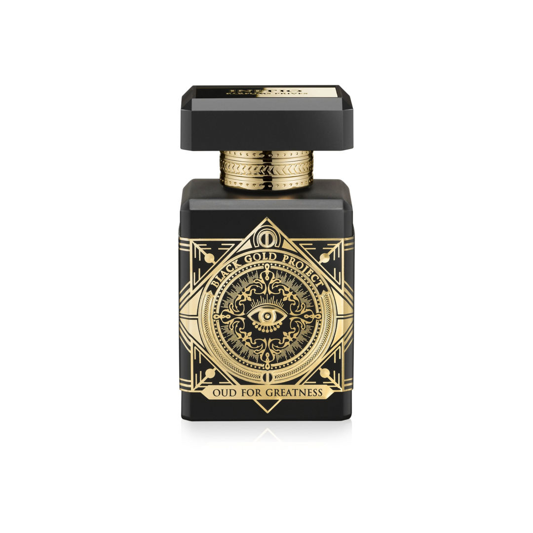 OUD FOR GREATNESS EAU DE PARFUM 1