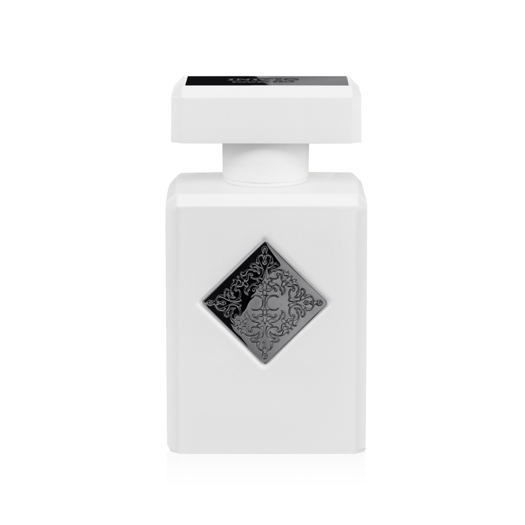 POWER SELF EXTRAIT DE PARFUM 1