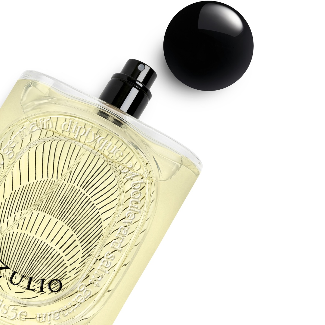LAZULIO EAU DE PARFUM 6