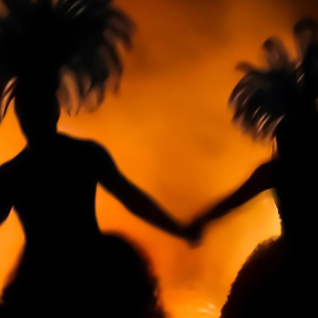 TOBACCO CARNAVAL EXTRAIT DE PARFUM 4