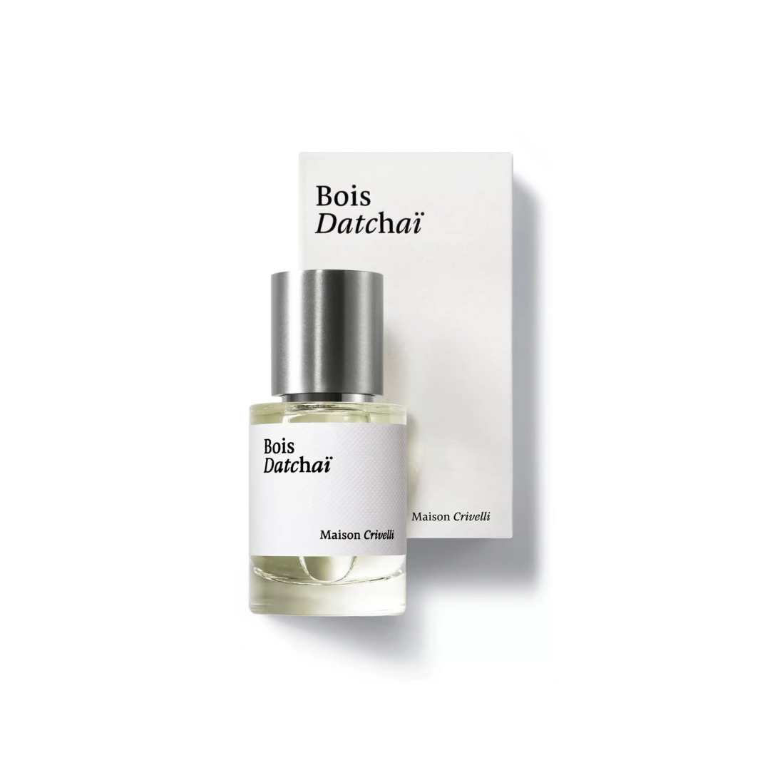 BOIS DATCHAÏ EAU DE PARFUM 1