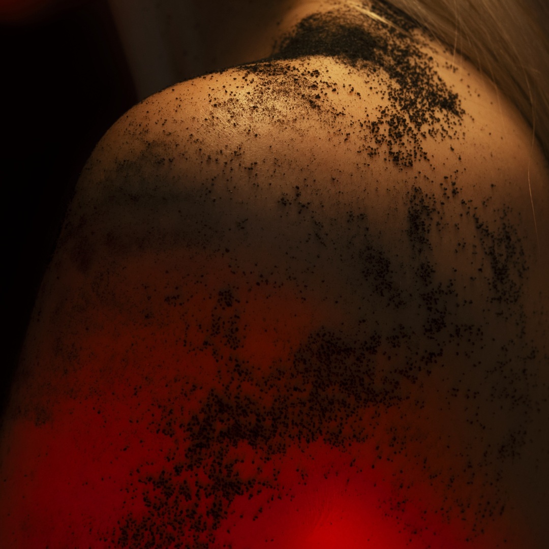 SANTAL VOLCANIQUE EAU DE PARFUM 3