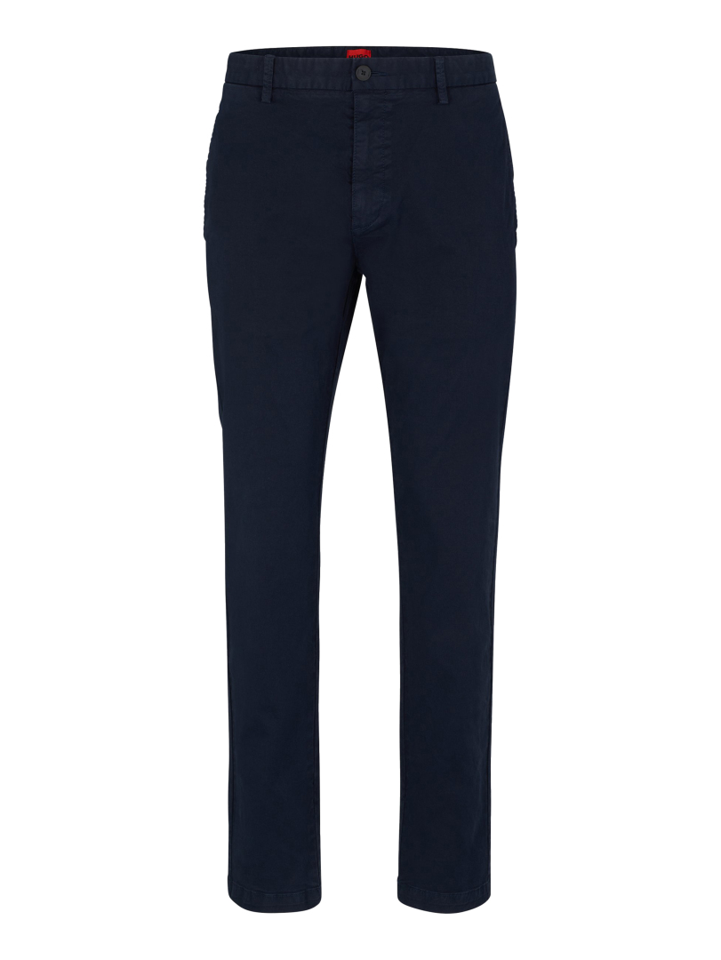 ΑΝΔΡΙΚΟ ΠΑΝΤΕΛΟΝΙ CHINOS 0