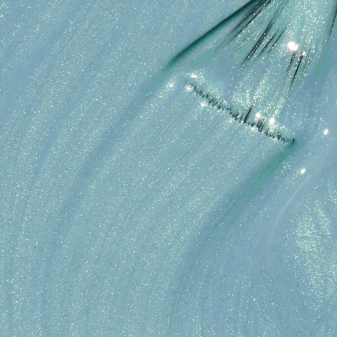 OPI XBOX COLLECTION NAIL LACQUER - SAGE SIMULATION 2