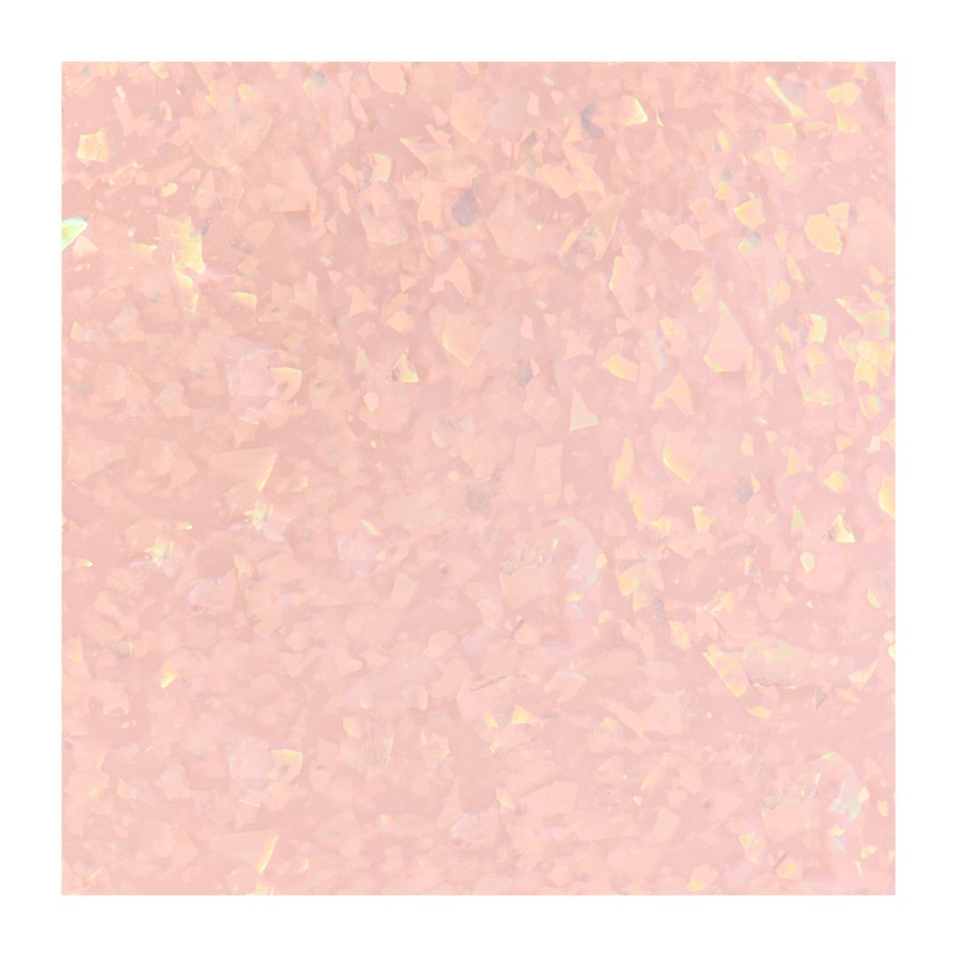 OPI INFINITE SHINE - OPI’M DREAMING 4