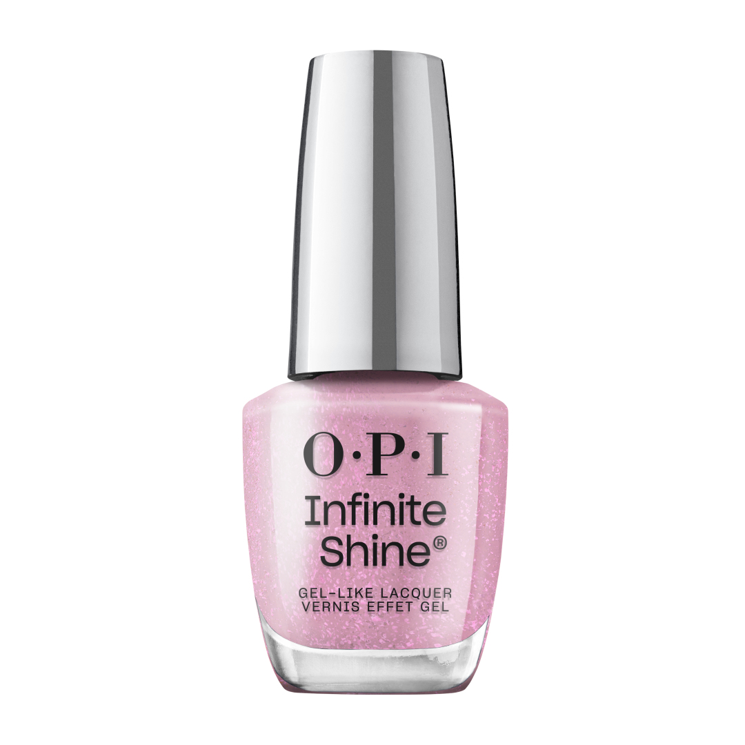 OPI INFINITE SHINE - OPI’M DREAMING 6