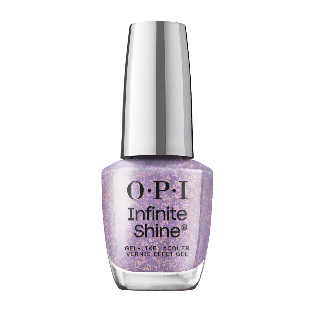 OPI INFINITE SHINE - OPI’M DREAMING 5