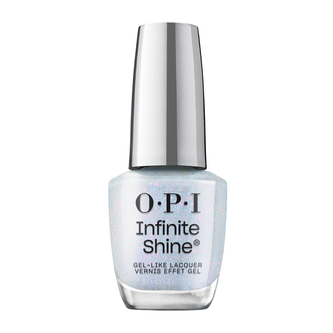 OPI INFINITE SHINE - OPI’M DREAMING 4
