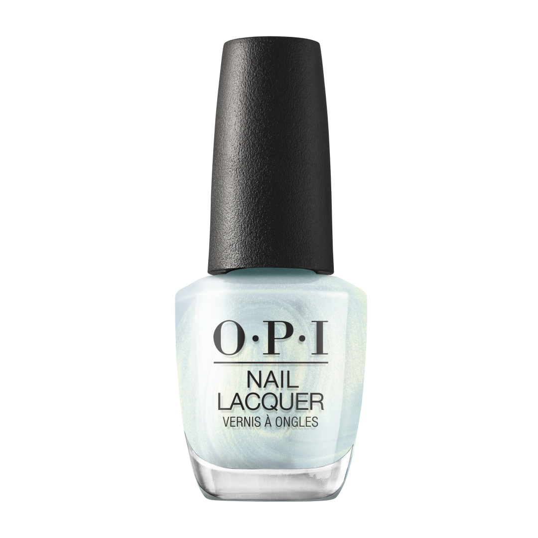 OPI NAIL LACQUER - OPI’M DREAMING 6