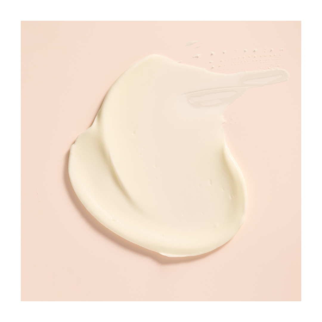 OPI MOISTURE MISSION ΗAND & FOOT CREAM 1